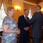 zdjęcie nr 15