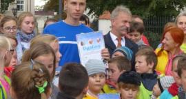 zdjęcie nr 17