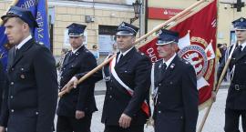Fotka nr 4 z 17