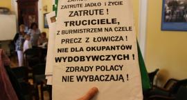 Fotka nr 1 z 8