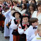 zdjęcie nr 33