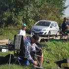 zdjęcie nr 33