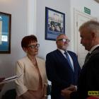 zdjęcie nr 27