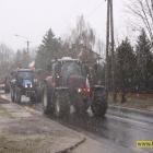 zdjęcie nr 47