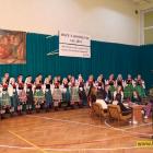 zdjęcie nr 11