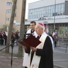zdjęcie nr 32