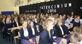 Fotka nr 2 z 18
