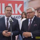zdjęcie nr 21