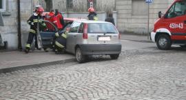 zdjęcie nr 7