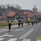 zdjęcie nr 103