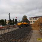 Fotka nr 2 z 20