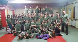 Fotka nr 1 z 4