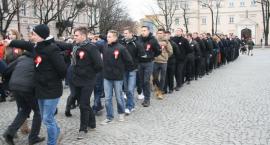 Fotka nr 1 z 9
