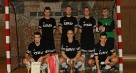 zdjęcie nr 16