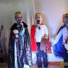 zdjęcie nr 102