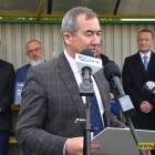 zdjęcie nr 19