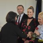 zdjęcie nr 27