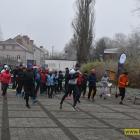 Fotka nr 1 z 48
