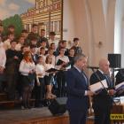 zdjęcie nr 19