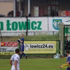 zdjęcie nr 30