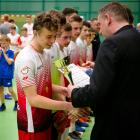 zdjęcie nr 32