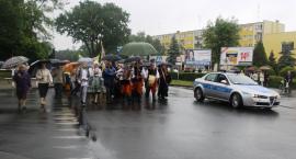 zdjęcie nr 7