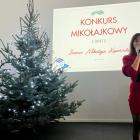 zdjęcie nr 23