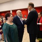 zdjęcie nr 176