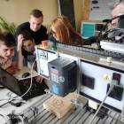 Fotka nr 2 z 8