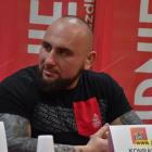 zdjęcie nr 13