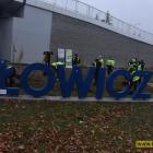 zdjęcie nr 10