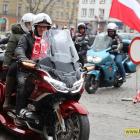 zdjęcie nr 75