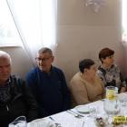 zdjęcie nr 145