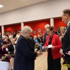 zdjęcie nr 139