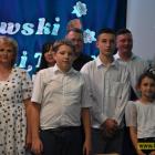 zdjęcie nr 28
