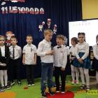 zdjęcie nr 31
