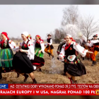 zdjęcie nr 19