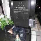 zdjęcie nr 8