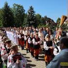 zdjęcie nr 80