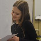Fotka nr 5 z 20