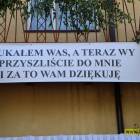 zdjęcie nr 11