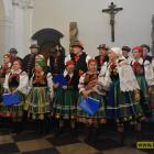 zdjęcie nr 22