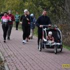 zdjęcie nr 74