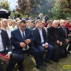zdjęcie nr 37