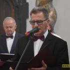zdjęcie nr 18
