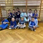 Fotka nr 1 z 44