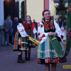 zdjęcie nr 17