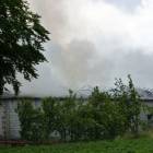 Fotka nr 2 z 16