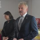 zdjęcie nr 34
