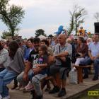 zdjęcie nr 92